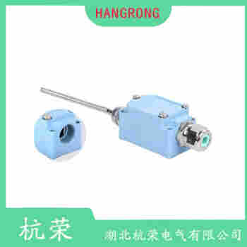 3SE5312-3SD13 滾輪擺臂型行程開(kāi)關(guān)參數(shù)規(guī)格