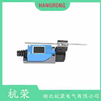 AZ7310-10A 行程開關(guān)使用范圍