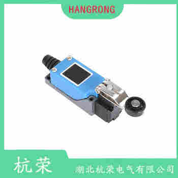 T1K335-20Z-M20 行程開關(guān)操作流程