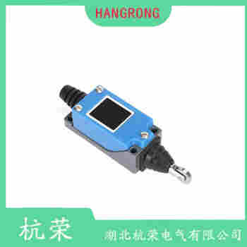 Z22Y-1582-2-1368-3-FL1 可調(diào)鐵桿型行程開(kāi)關(guān)選擇要點(diǎn)