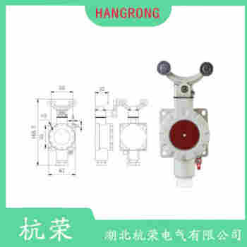 AZ335-03ZK-273 滾輪擺臂型行程開關(guān)參數(shù)規(guī)格