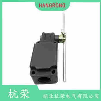 TZ-1GV 行程開關(guān)維護建議