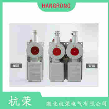 G150-150M44/44Y-1600-1-1368-3 行程限位開關(guān)應(yīng)用領(lǐng)域