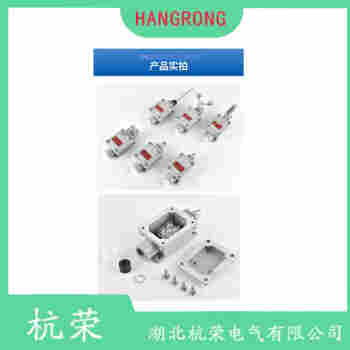 YBLX-K3/20S/Z 可調(diào)鐵桿型行程開關(guān)選擇要點(diǎn)