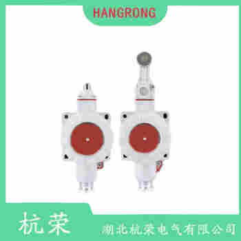 3SE2243-0XX40 行程限位開(kāi)關(guān)產(chǎn)品特點(diǎn)