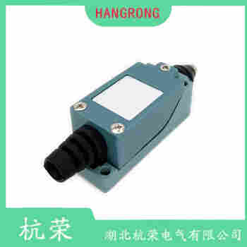 LXK3-20H/H1 滾輪擺臂型行程開(kāi)關(guān)參數(shù)規(guī)格