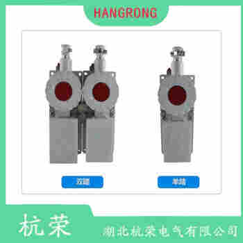 M3V4D330-11Y 行程開關使用范圍