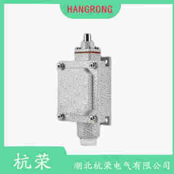 T4V7H335-20Z-RVA-2272/2654 行程開關(guān)維護(hù)建議