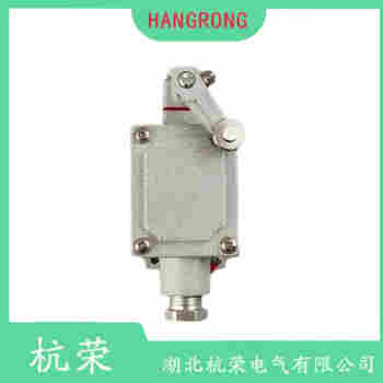 Z4VH336-11Z-U90 叉形擺臂型行程開(kāi)關(guān)功能特點(diǎn)