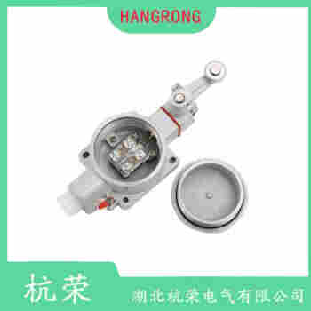 3SE5322-0SB23 行程限位開關(guān)產(chǎn)品特點