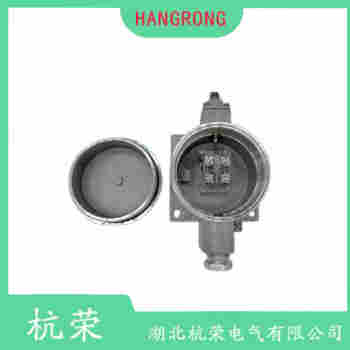 LXP1-120/0VA 可調(diào)鐵桿型行程開關(guān)選擇要點(diǎn)