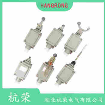 AZ335-03ZK-273 滾輪擺臂型行程開關(guān)參數(shù)規(guī)格