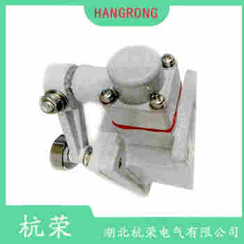 LX918-11L 滾輪擺臂型行程開關(guān)參數(shù)規(guī)格