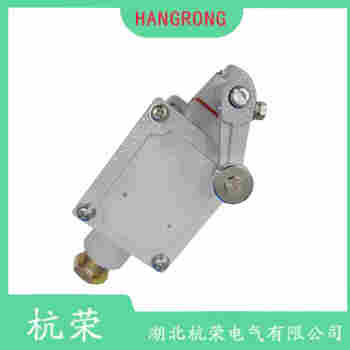 ZCKE055 可調(diào)鐵桿型行程開(kāi)關(guān)選擇要點(diǎn)