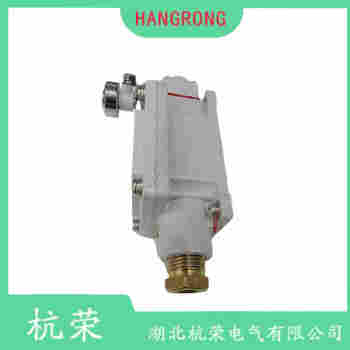 3SE5312-1SE11 行程開關(guān)使用范圍