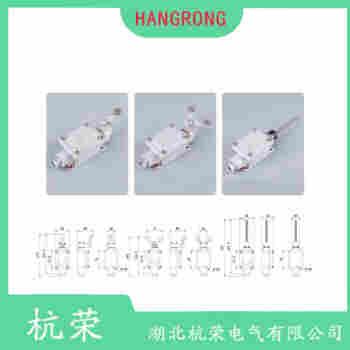 3SE5312-0SD11 行程開(kāi)關(guān)維護(hù)建議