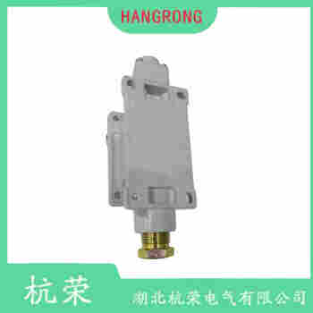 3SE5322-0SB23 行程限位開(kāi)關(guān)產(chǎn)品特點(diǎn)