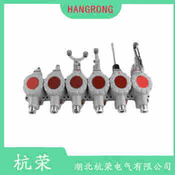 3SE2243-0XX40 行程限位開關(guān)產(chǎn)品特點