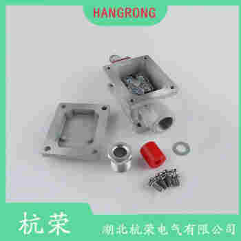 LXK3-20H/B 行程限位開(kāi)關(guān)應(yīng)用案例