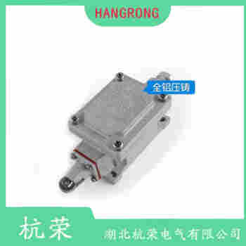 KBXC-5/127-1 行程開(kāi)關(guān)維護(hù)建議