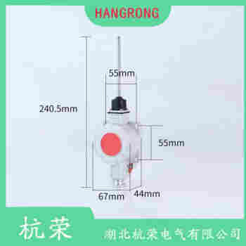 TZ-3113 行程開關(guān)維護(hù)建議