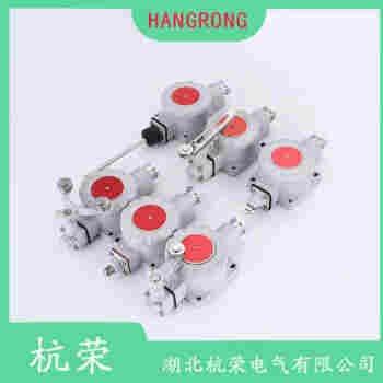 3SE5322-3SJ23 行程開(kāi)關(guān)使用范圍