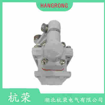 WLCA2-26N-N 行程限位開關(guān)產(chǎn)品特點(diǎn)