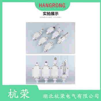 MR335-20Z-RMS 叉形擺臂型行程開關(guān)功能特點(diǎn)