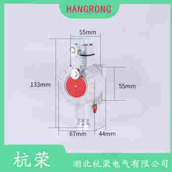 YBLX-JW2/11H/G 行程限位開關(guān)應(yīng)用領(lǐng)域