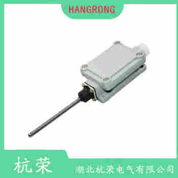 LS30P41B11 可調(diào)鐵桿型行程開關(guān)選擇要點