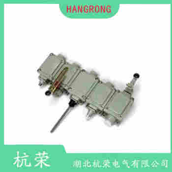 M3V4D330-11Y 行程開關使用范圍