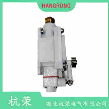 ZS256-11Z 叉形擺臂型行程開關(guān)功能特點(diǎn)