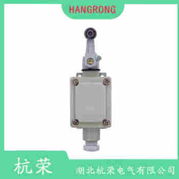 LXJMH8108 叉形擺臂型行程開關(guān)測定意義