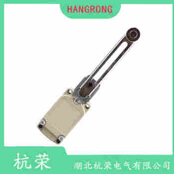 G150-075-M44 可調(diào)鐵桿型行程開(kāi)關(guān)使用方法