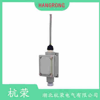 G150-450M33 行程開關(guān)維護建議