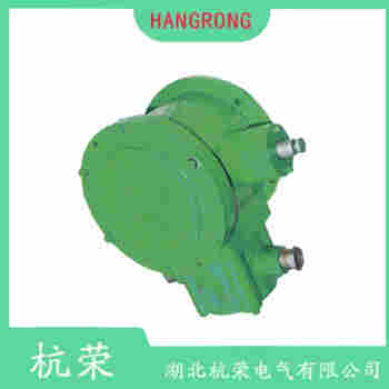 JW2-11Z/5 行程開關(guān)使用范圍