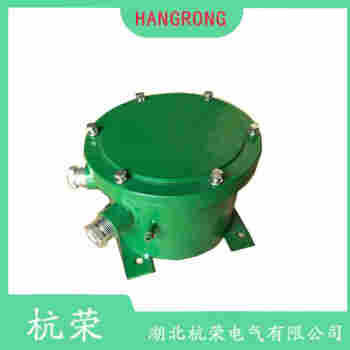 ZV12H236-11Z-M20 行程限位開(kāi)關(guān)應(yīng)用案例