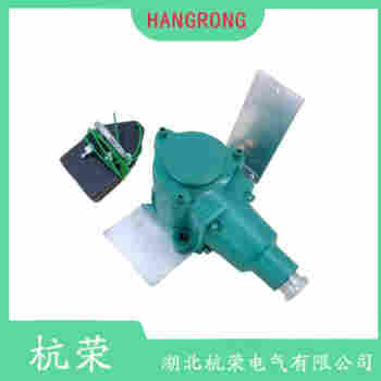 3SE5322-0SB23 行程限位開(kāi)關(guān)產(chǎn)品特點(diǎn)