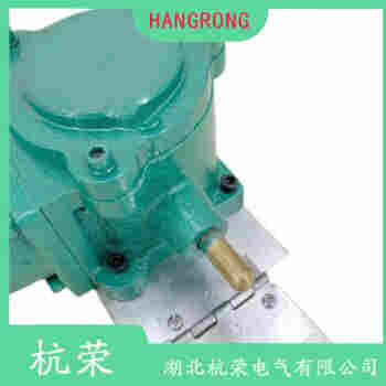 YBLX-K1/211 行程開關(guān)使用范圍