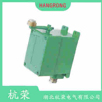 TZ-1GV 行程開關(guān)維護建議