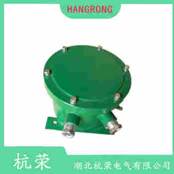 1LS1-JL 滾輪擺臂型行程開(kāi)關(guān)參數(shù)規(guī)格