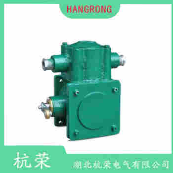 LXP1-100-D 行程開(kāi)關(guān)使用范圍