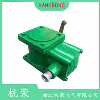 3SE5322-0SB23 行程限位開(kāi)關(guān)產(chǎn)品特點(diǎn)