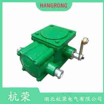 3SF11141QV101BA1 行程開關(guān)使用范圍