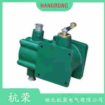 3SE5322-3SE23 叉形擺臂型行程開關功能特點