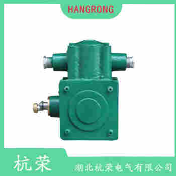 LS30P31L20 行程限位開關(guān)產(chǎn)品特點(diǎn)