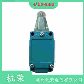 YBLX-K3/20S/Z 可調(diào)鐵桿型行程開關(guān)選擇要點(diǎn)