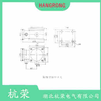 LX10-21S 行程開關(guān)維護(hù)建議