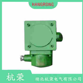 X42A-S11/2Y-S-7 叉形擺臂型行程開關(guān)產(chǎn)品優(yōu)勢(shì)