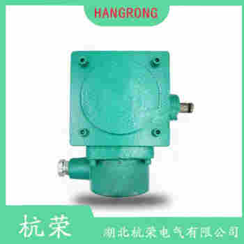 TZ-9101 行程限位開關(guān)應(yīng)用領(lǐng)域